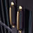 Bar/Handle Pull Multipack-108806411-109614073