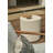 Veradek Chill Side Table-87284807