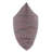 Square Pillow Cover & Insert-50628962-50628963