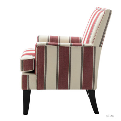 Fauteuil Aguilar