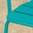 BISTRO SET-1887892481