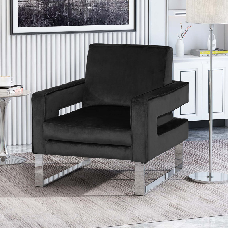 Fauteuil