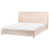 Beige is out of stock selected
