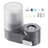Faucet Mount Water Filters Sink Water Purifier for Kitchen Vertical-113367840