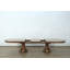 Veronica Dining Table