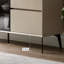 Armoire de rangement Rock-122809482