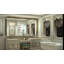 Miroir mural Brayner-1532454181-1532454178