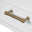 Ensemble de meuble-lavabo 30 po-652138122