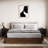 Tambour Nightstand-103623852-124390272