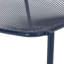 KINCAID CHAIR-1381045582