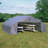 23 pi. L 20 pi. D Garage-11156175