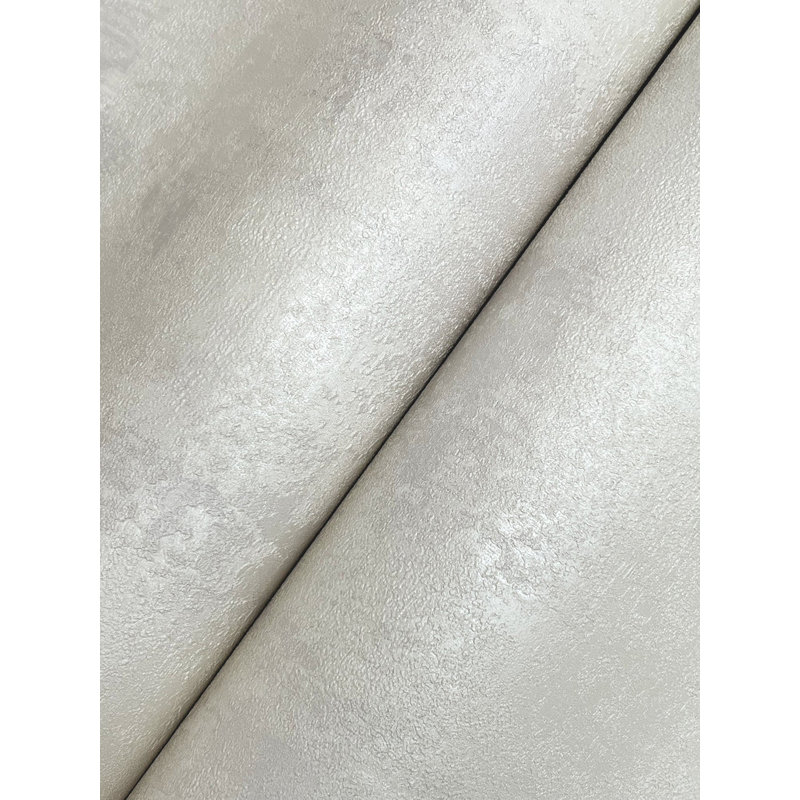 Papier peint Montecito, Brouillard