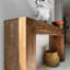 Console Retro-106773294
