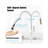AvaMalis Pull Down Touch Kitchen Faucet