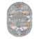 Weingartner Indoor Rug