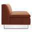 Bonnie And Clyde Sofa-94577114