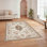 Tapis (100 x 180)