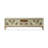Modern Solid Wood TV Stands