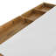 Sorrento 120cm Sideboard