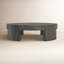 Sheffield Coffee Table-945918360-945918361