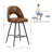 Sabine Counter Stool-1155391868-1155391869