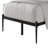 Metal Platform Bed-1663483558-1663483557