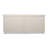 Ribbon 78'' Solid Wood Sideboard