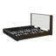 Lit tapissier Clayten-108043604