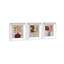 Modern Vases Set Shadowbox Floral & Botanical Print by Oliver Gal, Black Frame, 16 x 20-1519935211-1519935214
