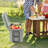 Ice Retention Cooler With Handle-115243269