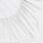 Waterproof Quilted Mattress Protector with Deep Pocket-2057269213-2057269215