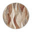 Tapis intérieur et extérieur Windswept Veil-350952635