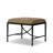 Dartmoor Accent Stool-1411877555