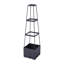 Plant Stand