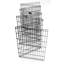 Stylos d'exercice Lucky Dog-11941707
