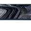 Geometric Area Rug-121708728
