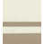 Ivory/Candlelight selected