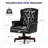 Byrant Executive Chair with Headrest-1408412804
