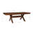 Warsaw Rectangular Dining Table