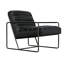 Demeter Armchair