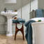 Signature Bath Towel-586227731