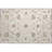 Premium Machine Washable Ducote AMF1137 Global Rug-1652769406