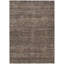 Tapis intérieur / extérieur lavable à la machine Cicel ACN1165-100248794