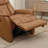 Global Home Power Recliner With Adjustable Headrest And Footrest For Ultimate Comfort And Relaxation-1499410359