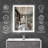Naliyah Flat Wall Mirror-1651227777