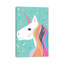 «Make Magic V» par Caroline Alfreds - impression d'art graphique-52537424-52537415-52537414