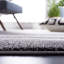 Akia Abstract Area Rug-1146148330