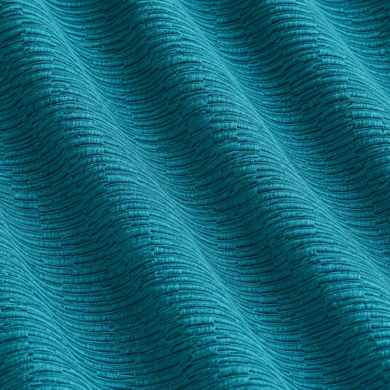 Textured | Plateau Fabric_PLATEAU, Jade