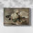 " Vintage Botanical -CXIII "-1324185450-1322646243