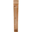 Support de sciage grossier traditionnel l 6 po x P 44 po x H 44 po Thorton-32463490-32463496